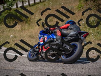 20250719130626-_5006636_am_