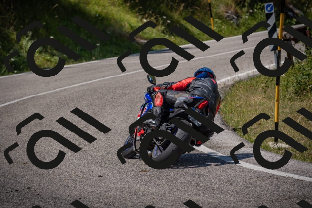 20250719130626-_5006637_am_