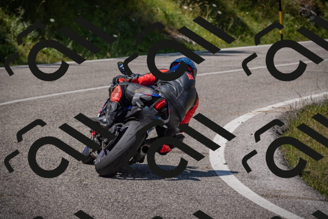 20250719130627-_5006638_am_