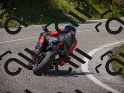 20250719130627-_5006638_am_