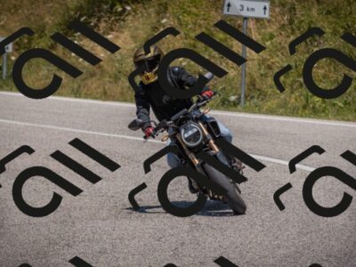 20250719130630-_5006639_am_