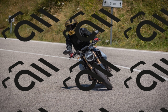 20250719130630-_5006639_am_