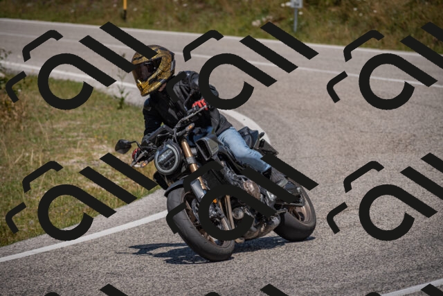 20250719130630-_5006640_am_