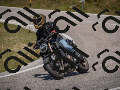 20250719130630-_5006640_am_