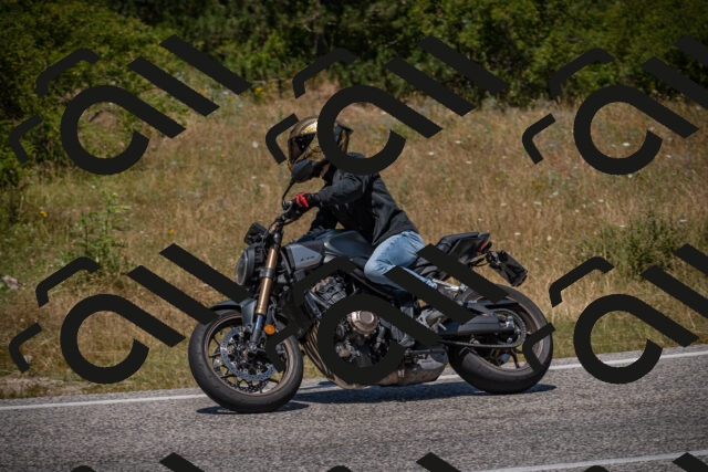 20250719130631-_5006641_am_