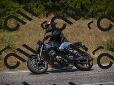 20250719130631-_5006641_am_