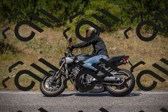 20250719130632-_5006642_am_