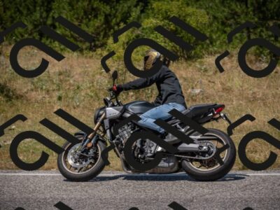 20250719130632-_5006642_am_