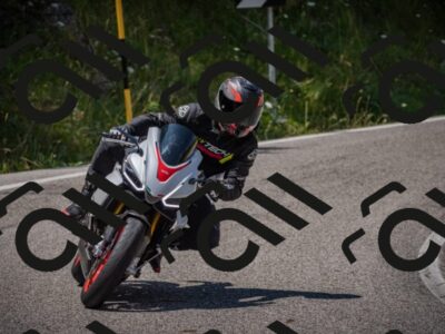 20250719130648-_5006643_am_