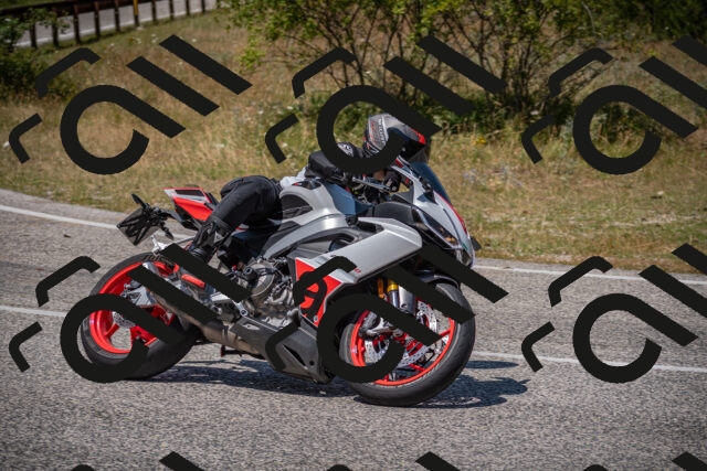 20250719130649-_5006645_am_