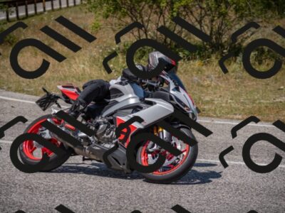 20250719130649-_5006645_am_