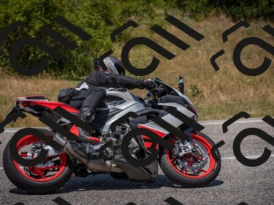 20250719130650-_5006646_am_