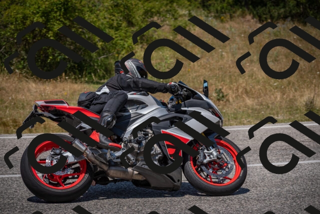 20250719130650-_5006646_am_