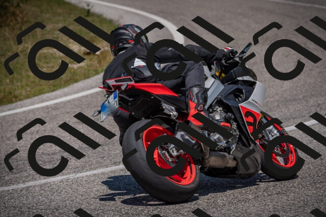 20250719130650-_5006647_am_