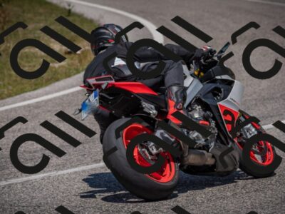 20250719130650-_5006647_am_