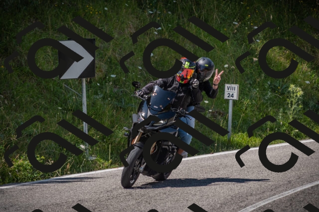 20250719130653-_5006648_am_