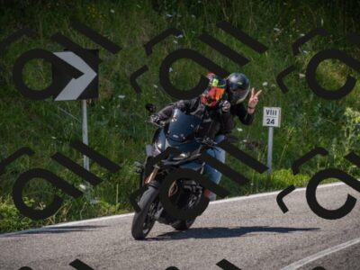 20250719130653-_5006648_am_