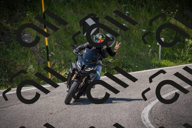 20250719130654-_5006649_am_