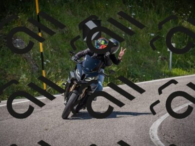 20250719130654-_5006649_am_