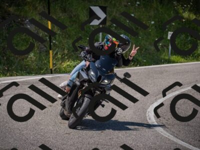 20250719130654-_5006650_am_