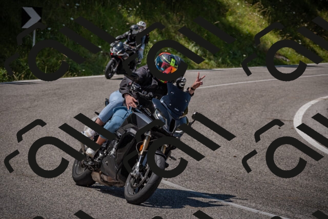 20250719130655-_5006651_am_