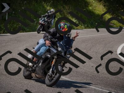 20250719130655-_5006651_am_