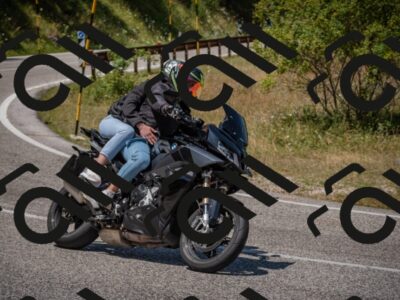 20250719130655-_5006652_am_