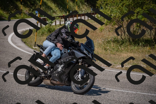 20250719130655-_5006652_am_