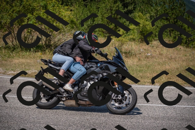 20250719130655-_5006653_am_