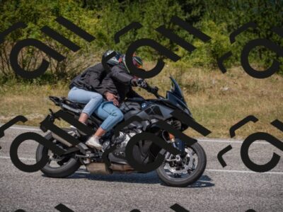 20250719130655-_5006653_am_