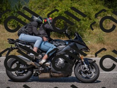 20250719130656-_5006654_am_