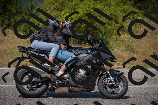 20250719130656-_5006654_am_