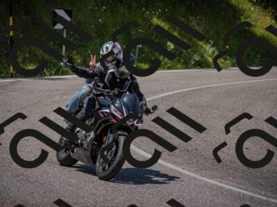 20250719130657-_5006655_am_