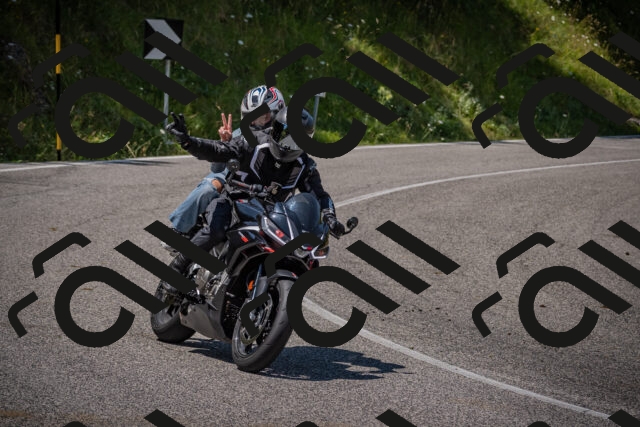 20250719130657-_5006655_am_