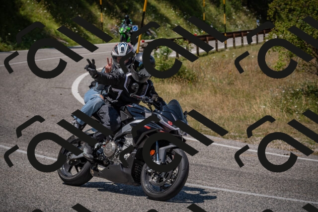 20250719130657-_5006656_am_