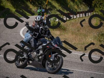 20250719130657-_5006656_am_