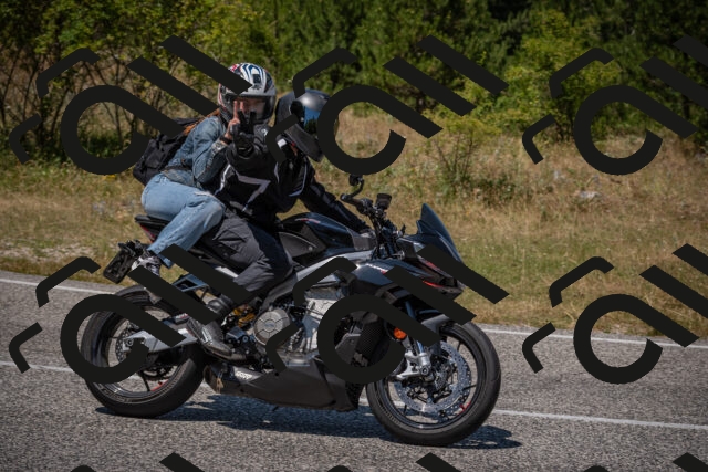 20250719130658-_5006657_am_