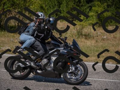 20250719130658-_5006657_am_