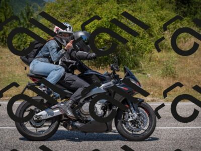 20250719130658-_5006658_am_