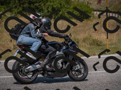 20250719130658-_5006659_am_