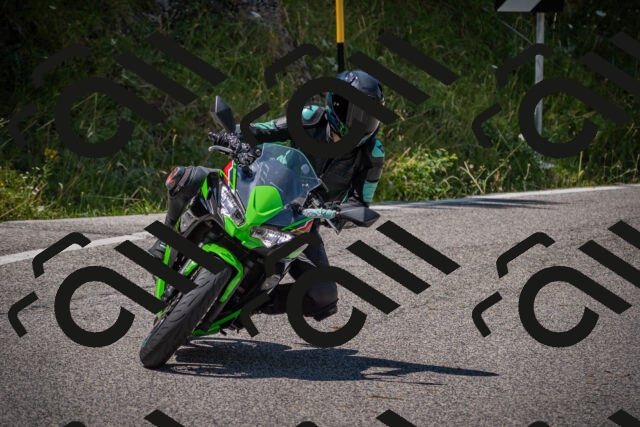 20250719130700-_5006660_am_