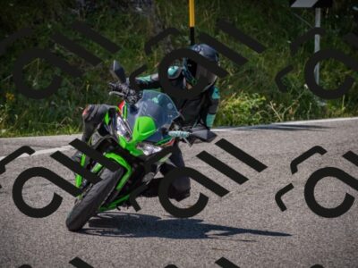 20250719130700-_5006660_am_