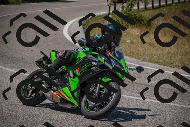 20250719130701-_5006662_am_