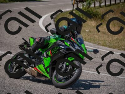 20250719130701-_5006662_am_