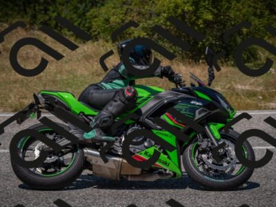 20250719130701-_5006663_am_