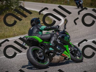 20250719130702-_5006664_am_