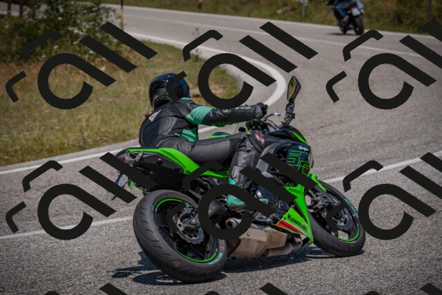 20250719130702-_5006664_am_