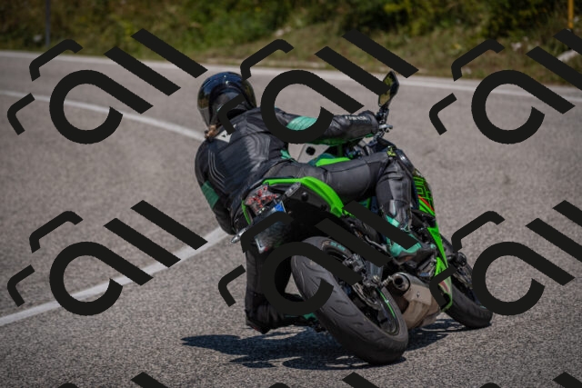 20250719130702-_5006665_am_