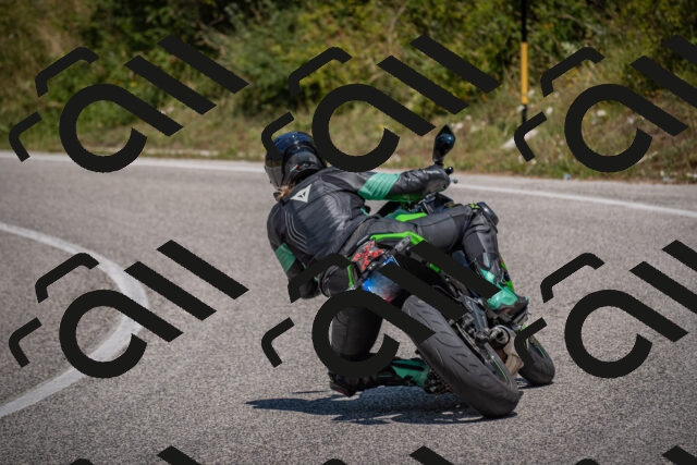 20250719130702-_5006666_am_