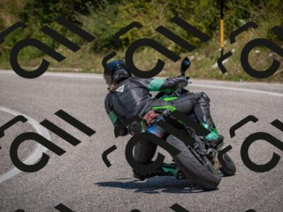 20250719130702-_5006666_am_